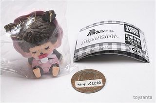 （分類：）位於 。 由 bigeyetoys 提交（商品編號 1459066634，圖片 1）。簡介： 。