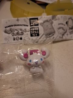 （分類：）位於 。 由 mimi__mimi 提交（商品編號 1458986200，圖片 1）。簡介： 。