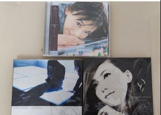 （分類：）位於 。 由 loxyl 提交（商品編號 1458981471，圖片 1）。簡介： 。
