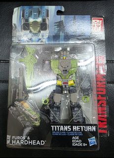 （分類：）位於 。 由 jumbotoys 提交（商品編號 1459049378，圖片 1）。簡介： 。