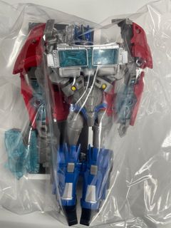 （分類：）位於 。 由 jasonlsss 提交（商品編號 1458919661，圖片 1）。簡介： 。