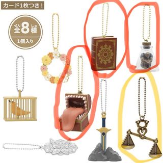 （分類：）位於 。 由 furen1995 提交（商品編號 1458933175，圖片 1）。簡介： 。