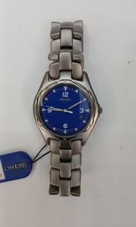 （分類：）位於 。 由 boblaico 提交（商品編號 1458440529，圖片 1）。簡介： 。