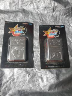 （分類：）位於 。 由 jojojusco 提交（商品編號 1458990702，圖片 1）。簡介： 。