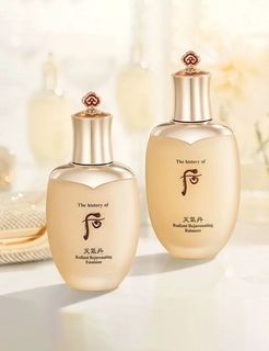 （分類：）位於 。 由 truestormom 提交（商品編號 1458937894，圖片 1）。簡介： 。