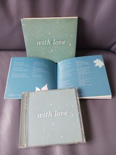 （分類：）位於 。 由 timclassic 提交（商品編號 1458899194，圖片 1）。簡介： 。