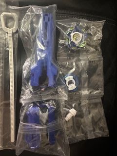 （分類：）位於 。 由 keiching6768 提交（商品編號 1458913772，圖片 1）。簡介： 。