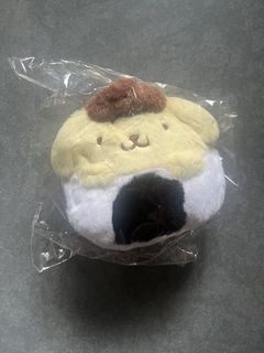 （分類：）位於 。 由 Laveenbo 提交（商品編號 1458967649，圖片 1）。簡介： 。