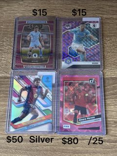 （分類：）位於 。 由 bennyykc 提交（商品編號 1447975510，圖片 1）。簡介： 。