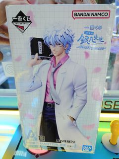 （分類：）位於 。 由 narumiku 提交（商品編號 1459032951，圖片 1）。簡介： 。