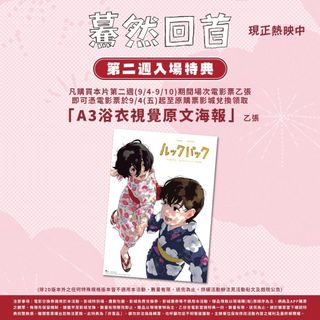 （分類：）位於 。 由 diguani_tw_posta 提交（商品編號 1458964375，圖片 1）。簡介： 。