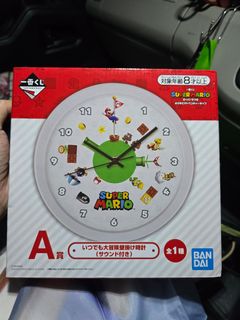 （分類：）位於 。 由 rwbear.jp 提交（商品編號 1459023065，圖片 1）。簡介： 。