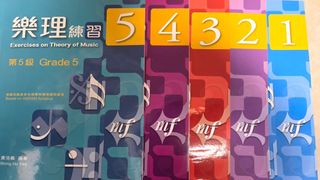 （分類：）位於 。 由 hunter_hunter 提交（商品編號 1458924381，圖片 1）。簡介： 。