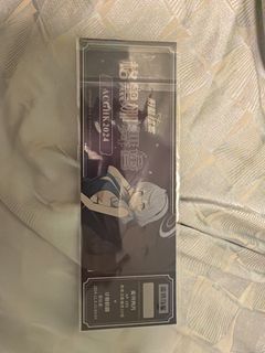 （分類：）位於 。 由 smalll2b 提交（商品編號 1459046707，圖片 1）。簡介： 。