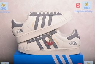 （分類：）位於 。 由 hkpowerbuy. 提交（商品編號 1458891971，圖片 1）。簡介： 。