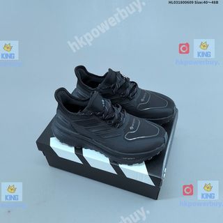 （分類：）位於 。 由 hkpowerbuy. 提交（商品編號 1458894317，圖片 1）。簡介： 。