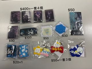 （分類：）位於 。 由 tttt2 提交（商品編號 1459033109，圖片 1）。簡介： 。