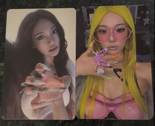 （分類：）位於 。 由 changyk08 提交（商品編號 1445961374，圖片 1）。簡介： 。