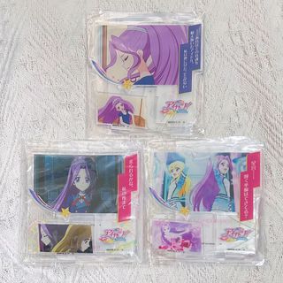 （分類：）位於 。 由 ig_smiling_lia 提交（商品編號 1456027277，圖片 1）。簡介： 。