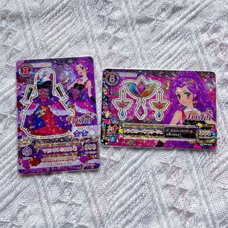 （分類：）位於 。 由 ig_smiling_lia 提交（商品編號 1458941214，圖片 1）。簡介： 。