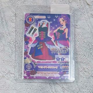 （分類：）位於 。 由 ig_smiling_lia 提交（商品編號 1458940249，圖片 1）。簡介： 。