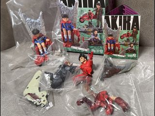 （分類：）位於 。 由 _var_ 提交（商品編號 1458925314，圖片 1）。簡介： 。
