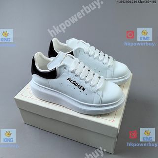 （分類：）位於 。 由 hkpowerbuy. 提交（商品編號 1458896362，圖片 1）。簡介： 。