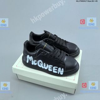 （分類：）位於 。 由 hkpowerbuy. 提交（商品編號 1458896782，圖片 1）。簡介： 。
