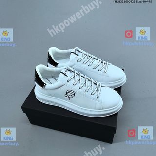 （分類：）位於 。 由 hkpowerbuy. 提交（商品編號 1458897161，圖片 1）。簡介： 。