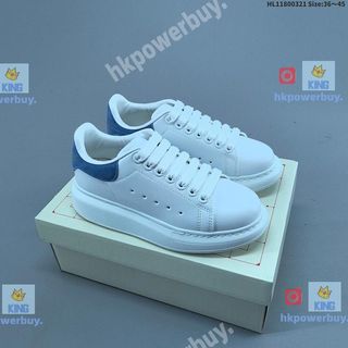 （分類：）位於 。 由 hkpowerbuy. 提交（商品編號 1458897956，圖片 1）。簡介： 。