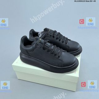（分類：）位於 。 由 hkpowerbuy. 提交（商品編號 1458898396，圖片 1）。簡介： 。
