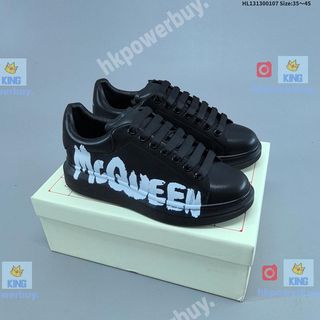 （分類：）位於 。 由 hkpowerbuy. 提交（商品編號 1458898758，圖片 1）。簡介： 。