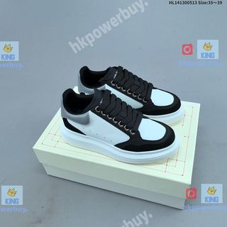 （分類：）位於 。 由 hkpowerbuy. 提交（商品編號 1458899098，圖片 1）。簡介： 。