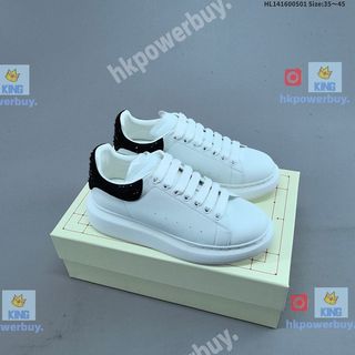 （分類：）位於 。 由 hkpowerbuy. 提交（商品編號 1458899468，圖片 1）。簡介： 。