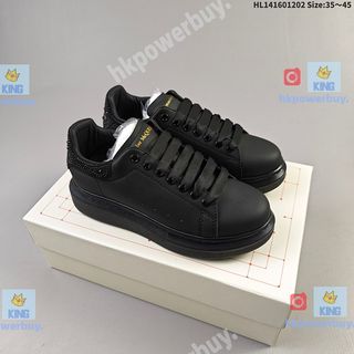 （分類：）位於 。 由 hkpowerbuy. 提交（商品編號 1458899836，圖片 1）。簡介： 。