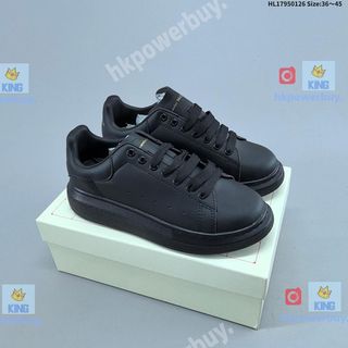（分類：）位於 。 由 hkpowerbuy. 提交（商品編號 1458901697，圖片 1）。簡介： 。