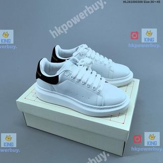 （分類：）位於 。 由 hkpowerbuy. 提交（商品編號 1458902114，圖片 1）。簡介： 。