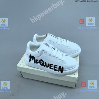 （分類：）位於 。 由 hkpowerbuy. 提交（商品編號 1458902477，圖片 1）。簡介： 。