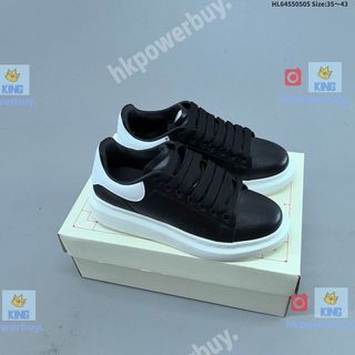 （分類：）位於 。 由 hkpowerbuy. 提交（商品編號 1458902827，圖片 1）。簡介： 。