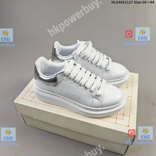 （分類：）位於 。 由 hkpowerbuy. 提交（商品編號 1458903241，圖片 1）。簡介： 。