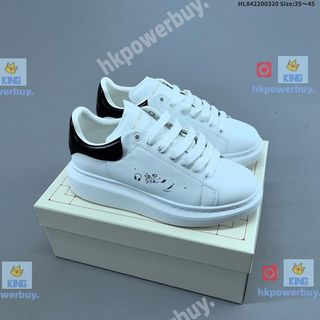 （分類：）位於 。 由 hkpowerbuy. 提交（商品編號 1458903675，圖片 1）。簡介： 。