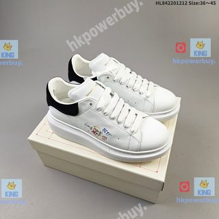 （分類：）位於 。 由 hkpowerbuy. 提交（商品編號 1458904100，圖片 1）。簡介： 。
