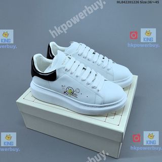 （分類：）位於 。 由 hkpowerbuy. 提交（商品編號 1458904499，圖片 1）。簡介： 。