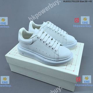 （分類：）位於 。 由 hkpowerbuy. 提交（商品編號 1458904911，圖片 1）。簡介： 。