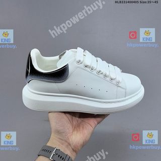（分類：）位於 。 由 hkpowerbuy. 提交（商品編號 1458905377，圖片 1）。簡介： 。