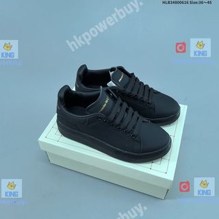 （分類：）位於 。 由 hkpowerbuy. 提交（商品編號 1458905831，圖片 1）。簡介： 。
