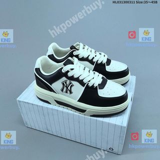 （分類：）位於 。 由 hkpowerbuy. 提交（商品編號 1458906766，圖片 1）。簡介： 。