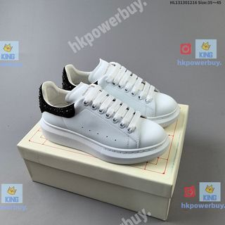 （分類：）位於 。 由 hkpowerbuy. 提交（商品編號 1458907232，圖片 1）。簡介： 。