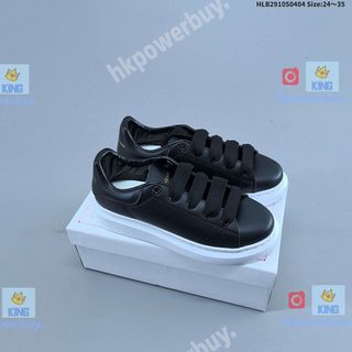 （分類：）位於 。 由 hkpowerbuy. 提交（商品編號 1458907702，圖片 1）。簡介： 。
