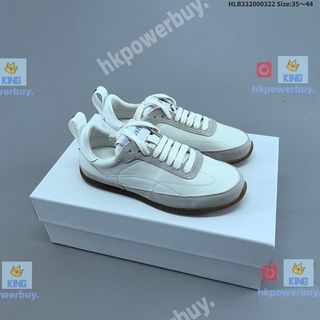 （分類：）位於 。 由 hkpowerbuy. 提交（商品編號 1458908749，圖片 1）。簡介： 。